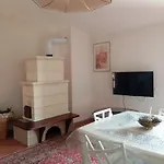 Ca Lovisotto Apartment Prepotto (Udine)