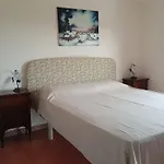 شقة Ca Lovisotto