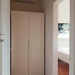 Apartman Ca Lovisotto Prepotto