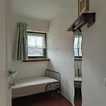 Ca Lovisotto شقة Prepotto (Udine)