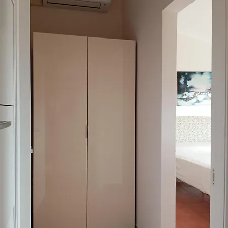Apartament Ca Lovisotto Prepotto (Udine)