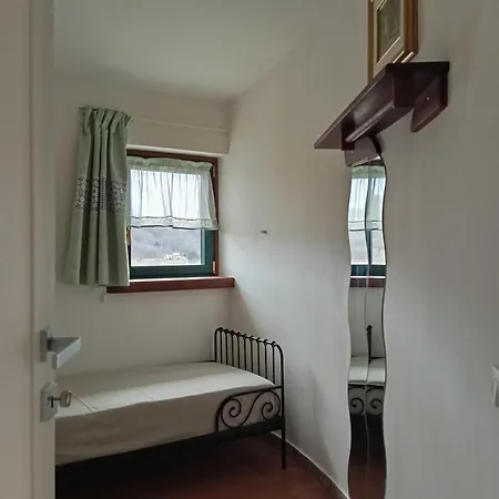 Ca Lovisotto Apartament Prepotto (Udine)