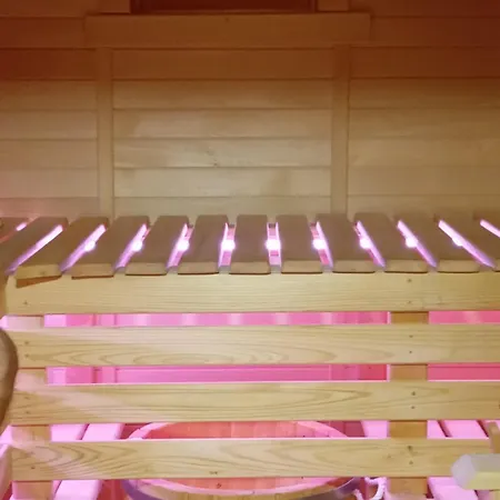 Ca Lovisotto Apartman Prepotto