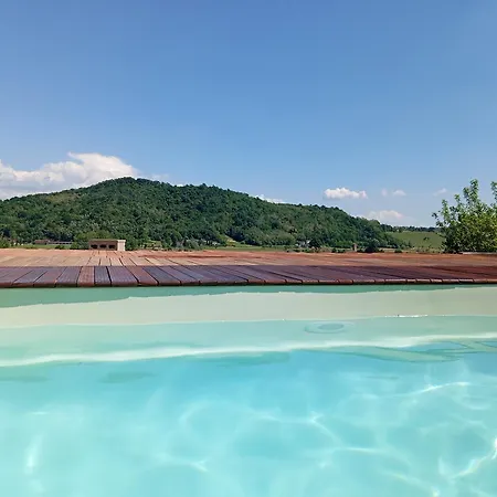 Ca Lovisotto Prepotto