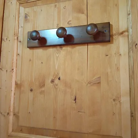 Apartament Ca Lovisotto Prepotto (Udine)
