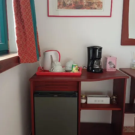 Apartament Ca Lovisotto