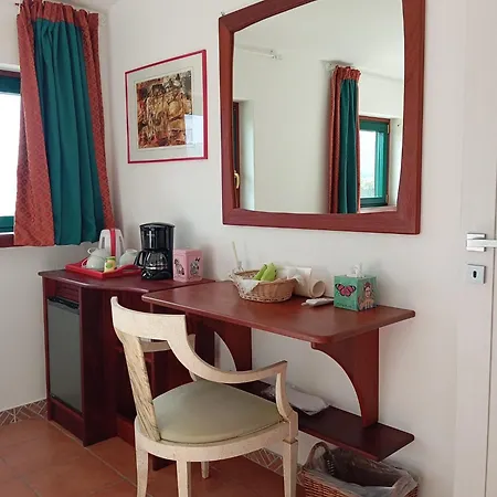 Apartament Ca Lovisotto Prepotto (Udine)