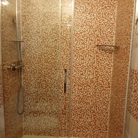 Ca Lovisotto Apartament Prepotto (Udine)