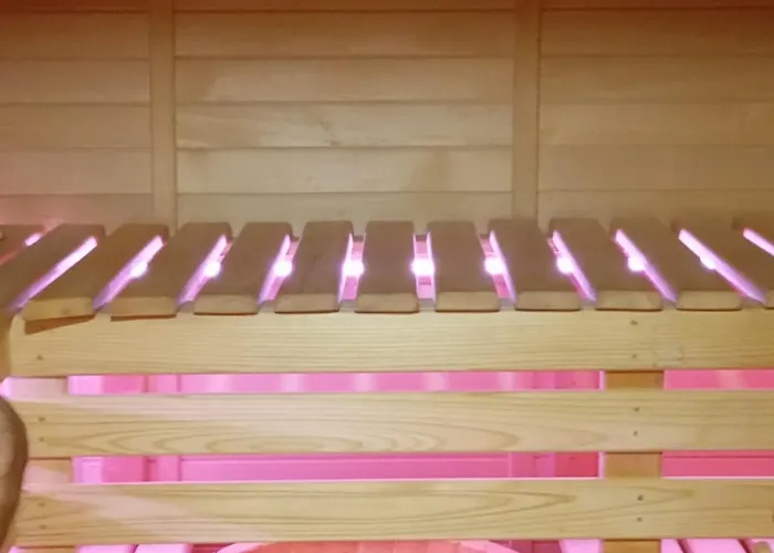 Ca Lovisotto Apartman Prepotto